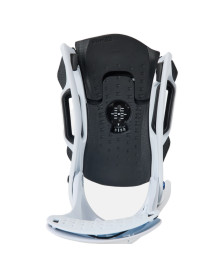 Fixations de snowboard BURTON Genesis EST Step On