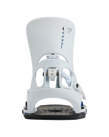 Fixations de snowboard BURTON Genesis EST Step On