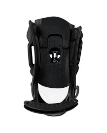 Fixations de snowboard BURTON Genesis EST Step On
