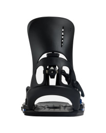 Fixations de snowboard BURTON Genesis EST Step On