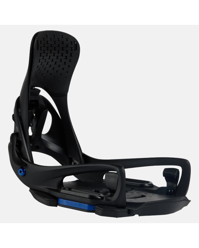 Fixations de snowboard BURTON Genesis EST Step On