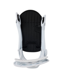 Fixations de snowboard BURTON Genesis Step On