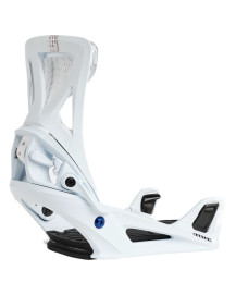 Fixations de snowboard BURTON Genesis Step On