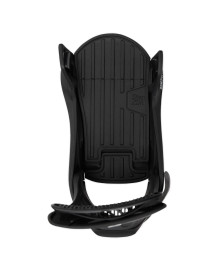 Fixations de snowboard BURTON Genesis Step On