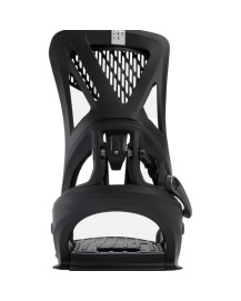 Fixations de snowboard BURTON Genesis Step On