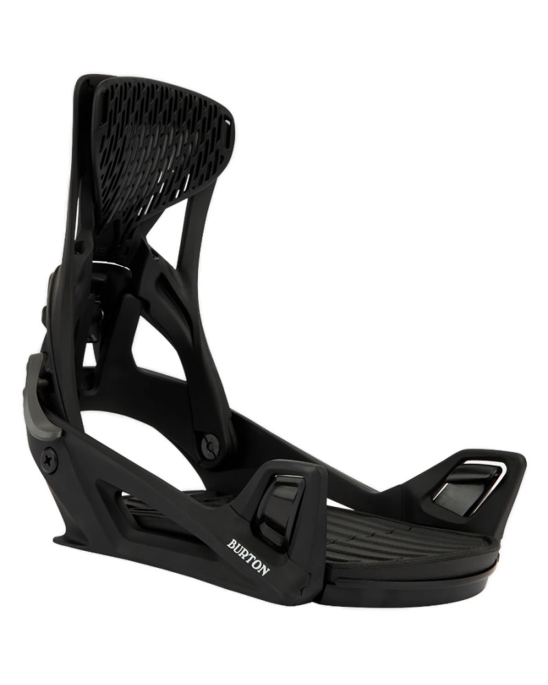 Fixations de snowboard BURTON Genesis Step On