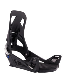 Fixations de snowboard BURTON X Step On