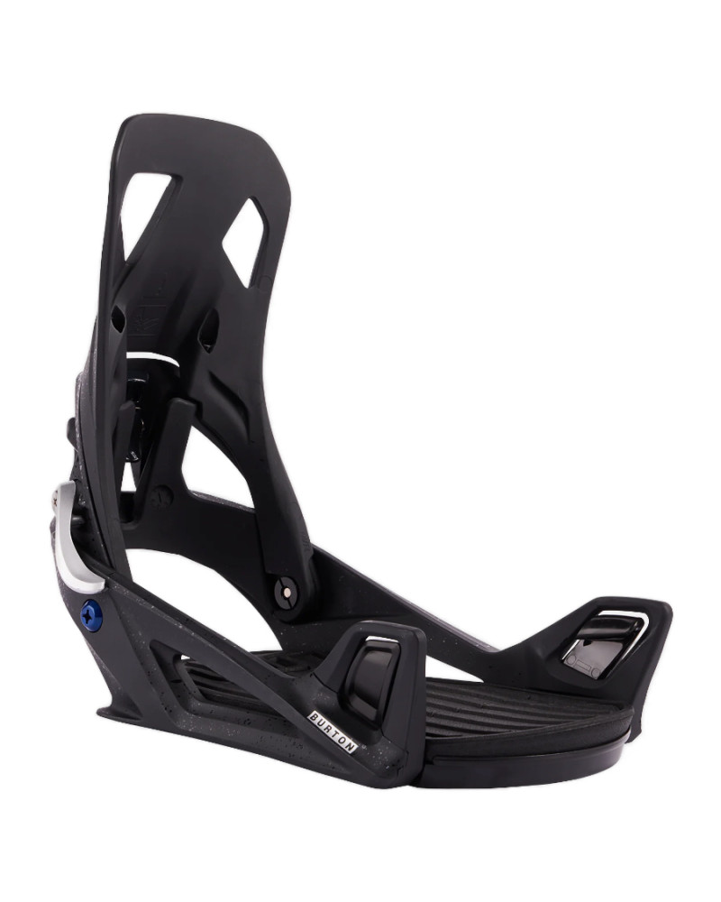 Fixations de snowboard BURTON X Step On