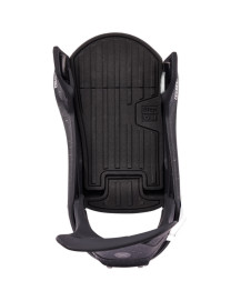 Fixations de snowboard BURTON X Step On