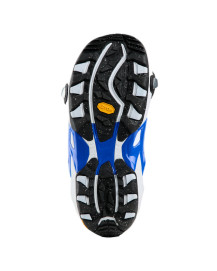 Boots de snowboard BURTON Highshot X Pro  Step on