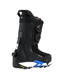Boots de snowboard BURTON Highshot X Pro  Step on