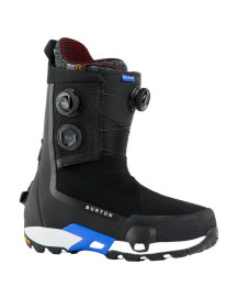 Boots de snowboard BURTON Highshot X Pro  Step on