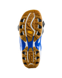 Boots de snowboard BURTON Highshot X Pro  Step on