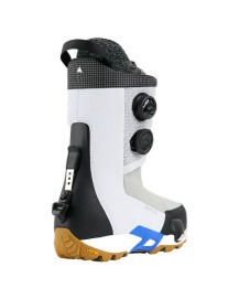 Boots de snowboard BURTON Highshot X Pro  Step on