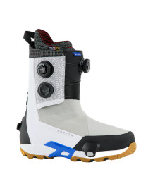 Boots de snowboard BURTON Highshot X Pro  Step on