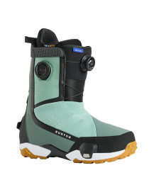 Boots de snowboard BURTON Highshot X Step On