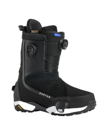 Boots de snowboard BURTON Highshot X Step On