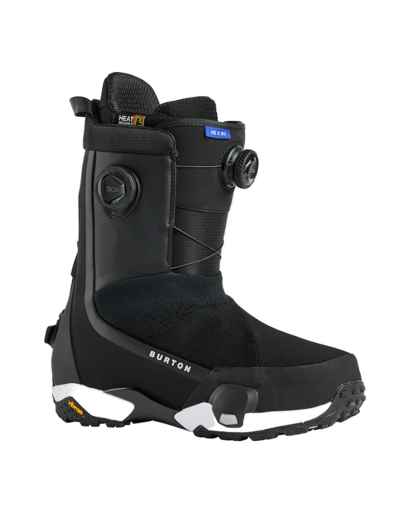 Boots de snowboard BURTON Highshot X Step On