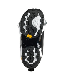Boots de snowboard BURTON Highshot X Step On