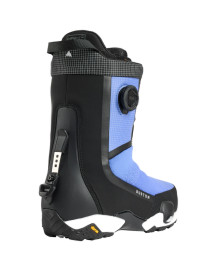 Boots de snowboard BURTON Highshot X Step On