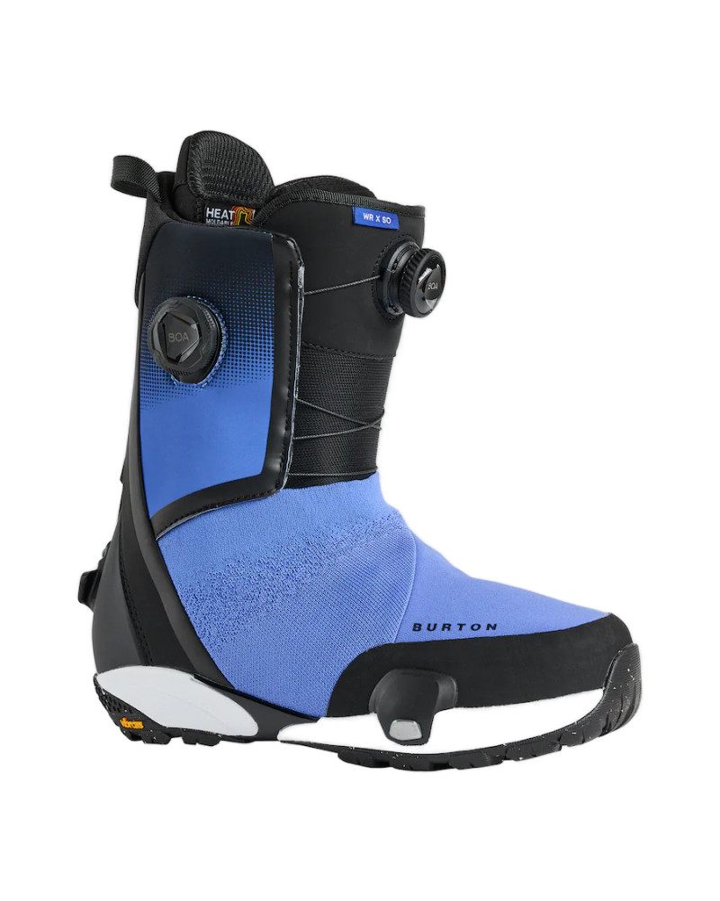 Boots de snowboard BURTON Highshot X Step On