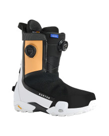 Boots de snowboard BURTON Highshot X Step On