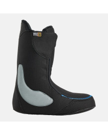 Boots de snowboard BURTON Highshot Step On