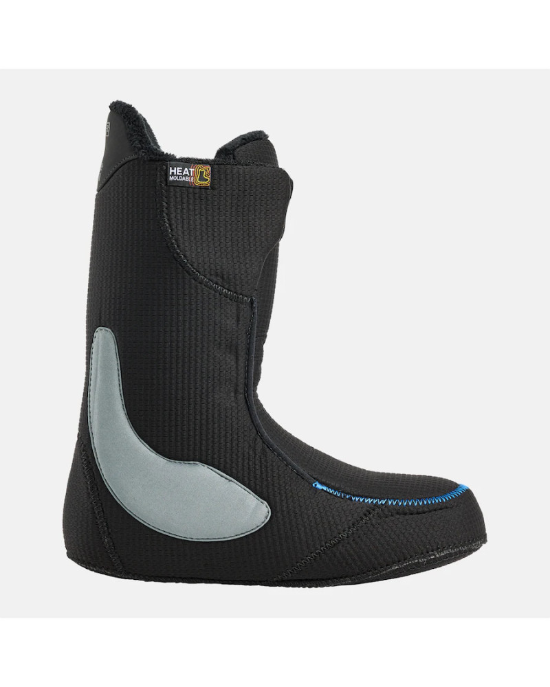 Boots de snowboard BURTON Highshot Step On