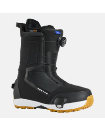 Boots de snowboard BURTON Highshot Step On