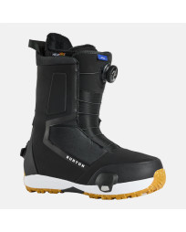 Boots de snowboard BURTON Highshot Step On