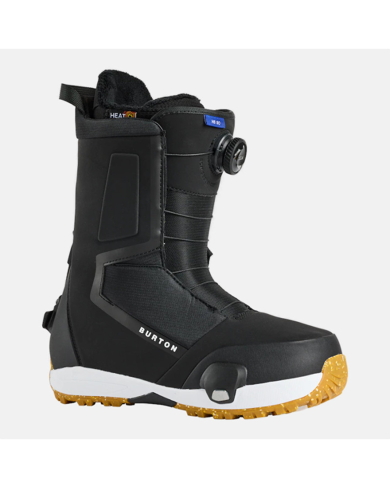 Boots de snowboard BURTON Highshot Step On