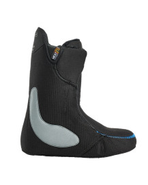 Boots de snowboard BURTON Waverange Step On Ladys