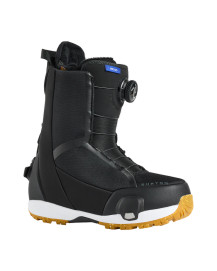 Boots de snowboard BURTON Waverange Step On Ladys