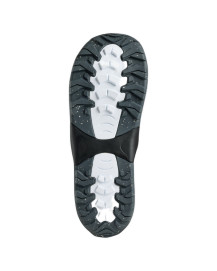 Boots de snowboard BURTON Waverange Step On Ladys