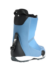 Boots de snowboard BURTON Waverange Step On Ladys
