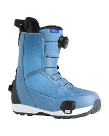 Boots de snowboard BURTON Waverange Step On Ladys