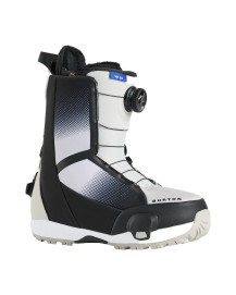 Boots de snowboard BURTON Waverange Step On Ladys