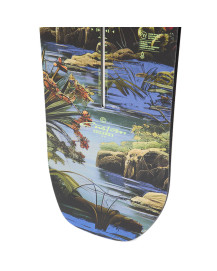Board de snowboard BURTON Custom