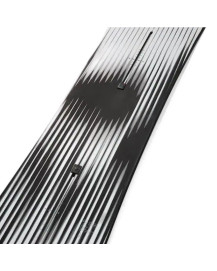 Board de snowboard BURTON Custom X