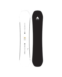 Board de snowboard BURTON Feelgood