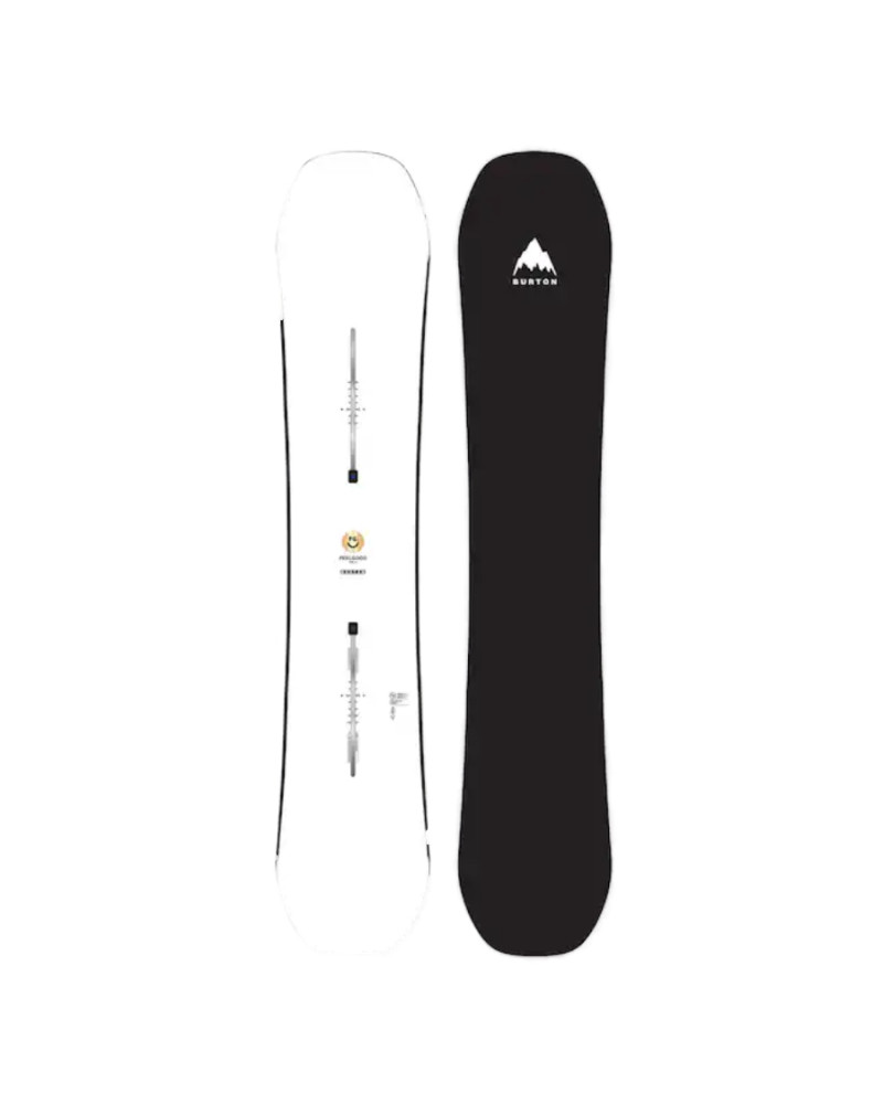 Board de snowboard BURTON Feelgood