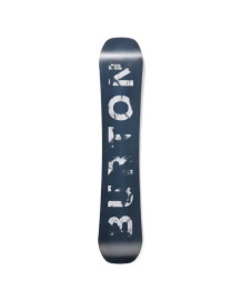 Board de snowboard BURTON Feelgood