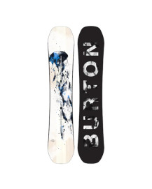 Board de snowboard BURTON Feelgood