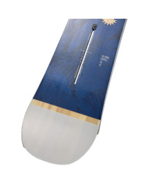 Board de snowboard BURTON Yeasayer