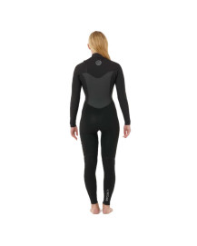 Combinaison RIP CURL Flashbomb CZ 5/3 Lady