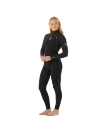 Combinaison RIP CURL Flashbomb CZ 5/3 Lady
