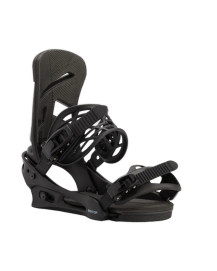 Fixations de snowboard BURTON Mission