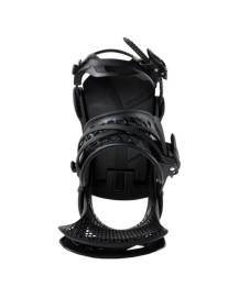 Fixations de snowboard BURTON Genesis