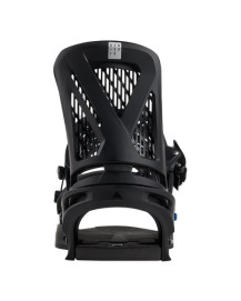 Fixations de snowboard BURTON Genesis