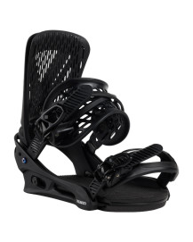 Fixations de snowboard BURTON Genesis